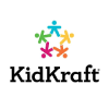 Kidkraft Coupons