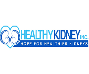 Kidney Restore Coupons