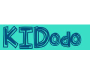 Kidodo Coupons