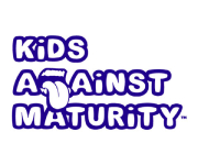 Kids Against Maturity Coupons Kids Against Maturity Coupons