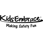 Kidsembrace Coupons Kidsembrace Coupons