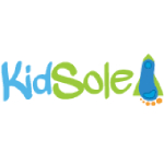 Kidsole Coupons