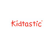 Kidtastic Coupons