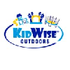 Kidwise Coupons