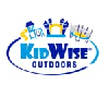 Kidwise Coupons Kidwise Coupons