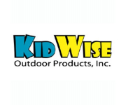 Kidwise Coupons Kidwise Coupons