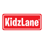 Kidzlane Coupons