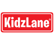 Kidzlane Coupons Kidzlane Coupons