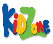 Kidzone Coupons