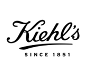 Kiehl's Coupons Kiehl's Coupons