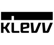 Klevv Coupons