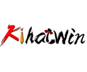 Kihatwin Coupons