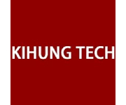 Kihung Tech Coupons