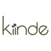 Kiinde Coupons