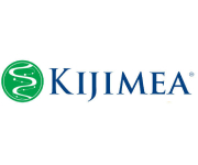 Kijimea Coupons