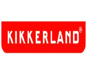 Kikkerland Coupons
