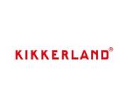 Kikkerland Coupons Kikkerland Coupons