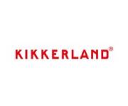 Kikkerland Coupons