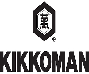 Kikkoman Coupons