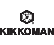 Kikkoman Coupons