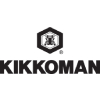 Kikkoman Coupons