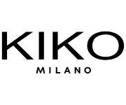 Kiko Milano Coupons Kiko Milano Coupons