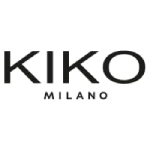 Kiko Milano Coupons Kiko Milano Coupons