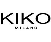 Kiko Milano Coupons Kiko Milano Coupons