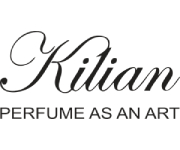 Kilian Coupons