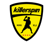 Killerspin Coupons