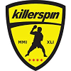 Killerspin Coupons