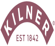 Kilner Bottles Coupons