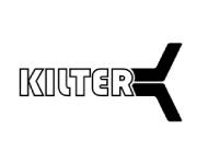 Kilter Coupons