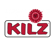 Kilz Coupons Kilz Coupons