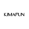 Kimafun Coupons