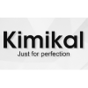 Kimikal Coupons