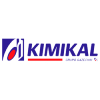 Kimikal Coupons