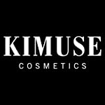 Kimuse Coupons Kimuse Coupons
