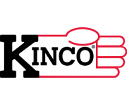 Kinco International Coupons Kinco International Coupons