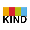 Kind Snacks Coupons Kind Snacks Coupons