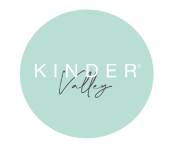 Kinder Valley Coupons