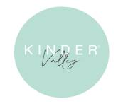 Kinder Valley Coupons