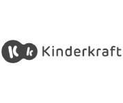 Kinderkraft Coupons