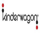 Kinderwagon Coupons