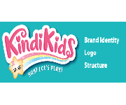Kindi Kids Coupons Kindi Kids Coupons
