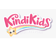 Kindi Kids Coupons