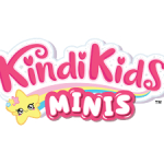 Kindi Kids Coupons