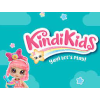 Kindi Kids Coupons