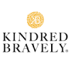 Kindred Bravely Coupons Kindred Bravely Coupons