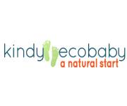 Kindy Ecobaby Coupons Kindy Ecobaby Coupons